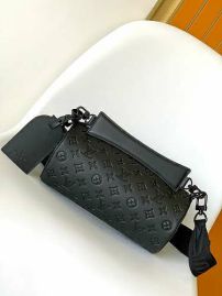 Picture of LV Mens Bags _SKUfw150357429fw